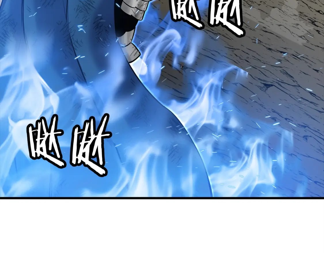第119话154