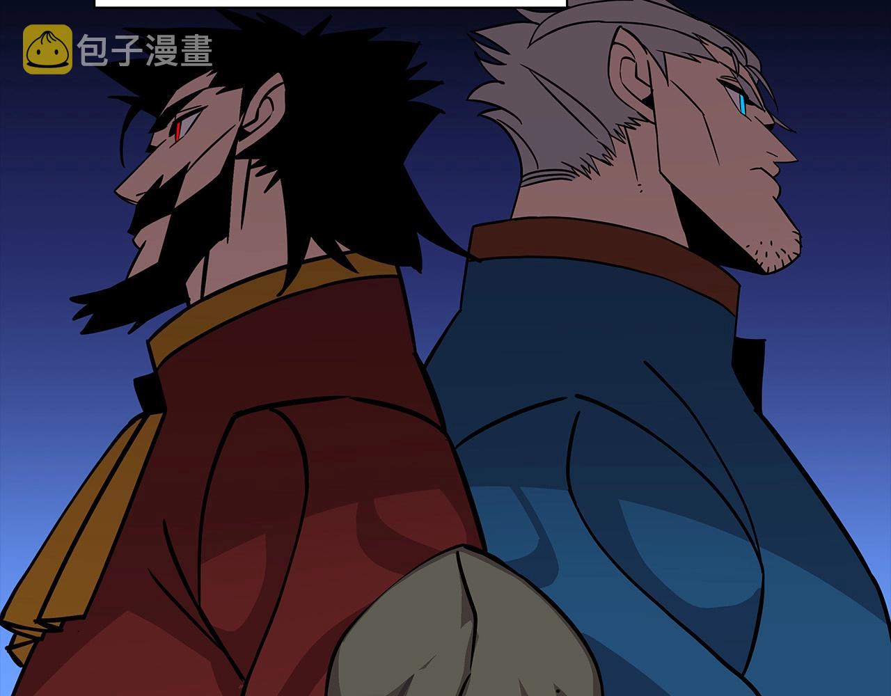 第81话 暴雨将至47
