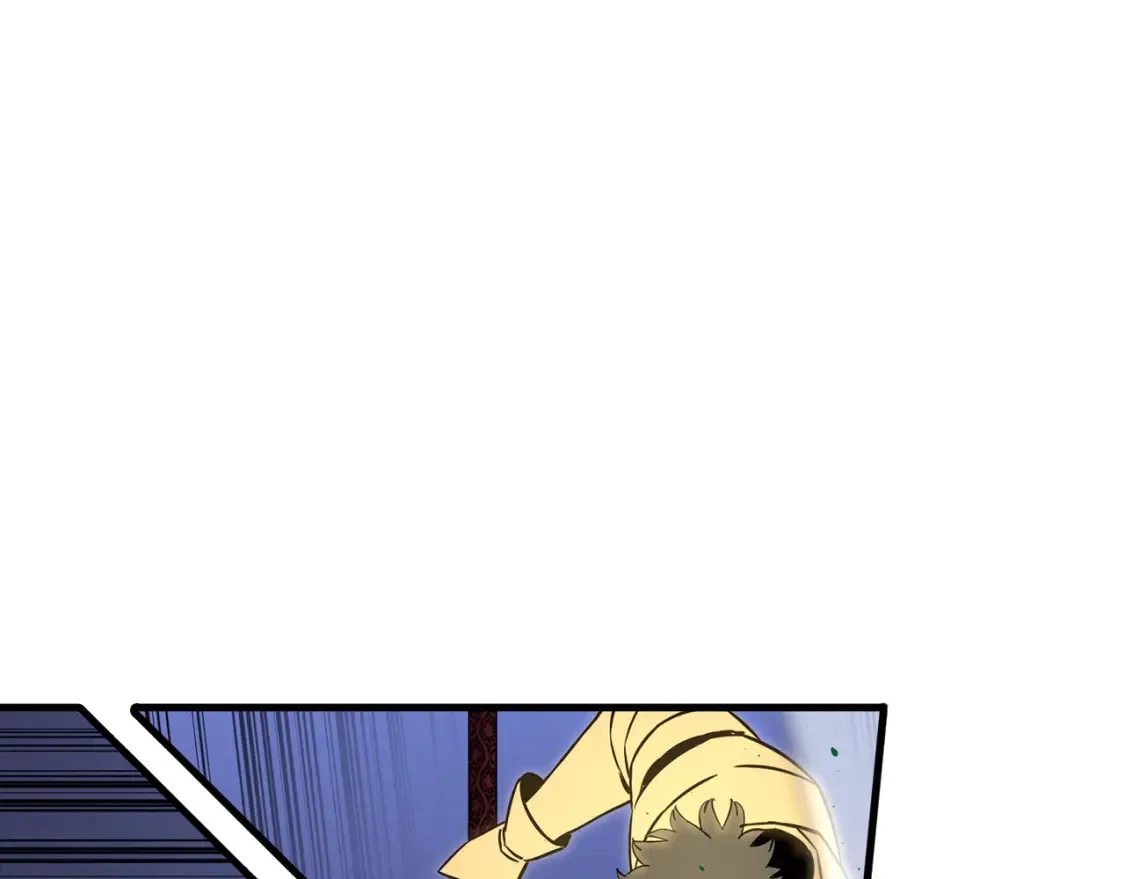 第131话 战争的真面目7