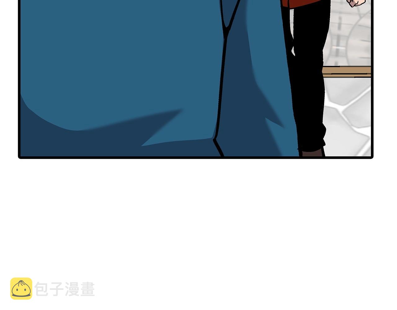 第54话 皇叔6