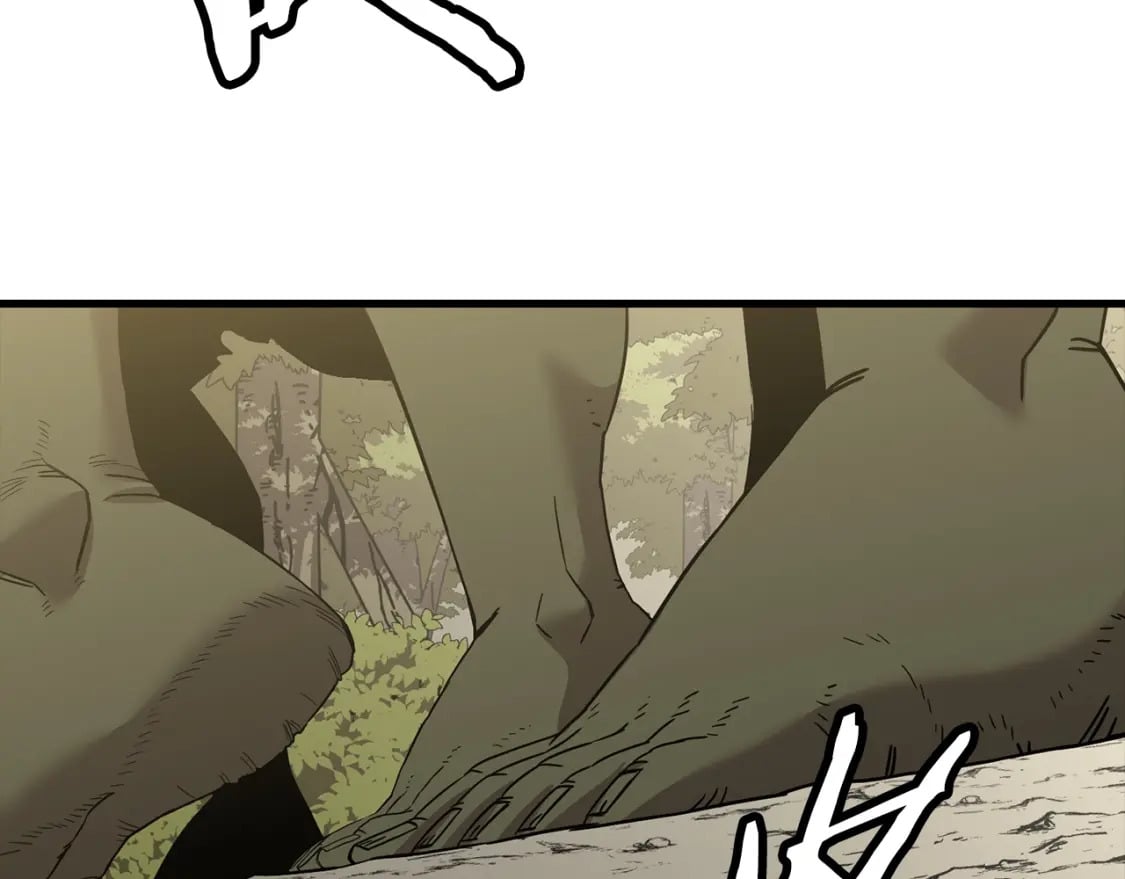第103话 大事不妙162