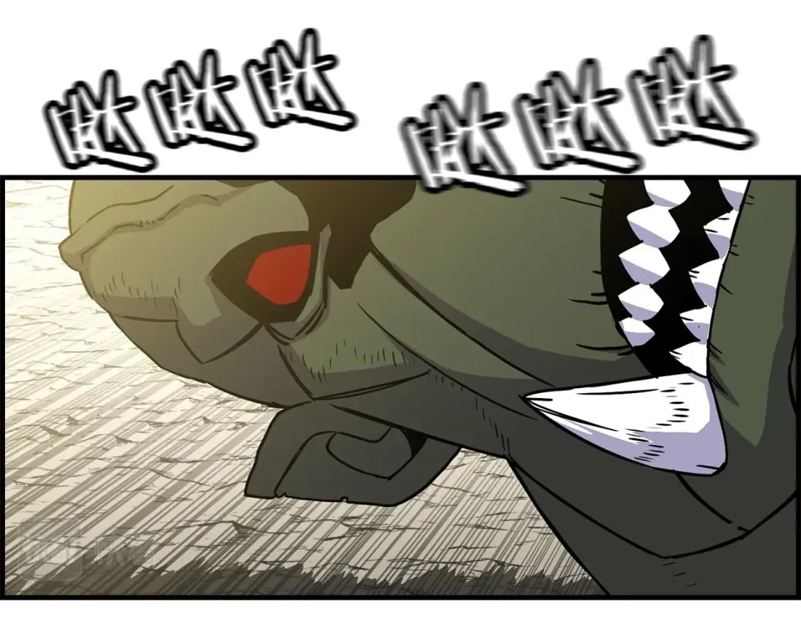 第107话 攻克巨人（？？？）114