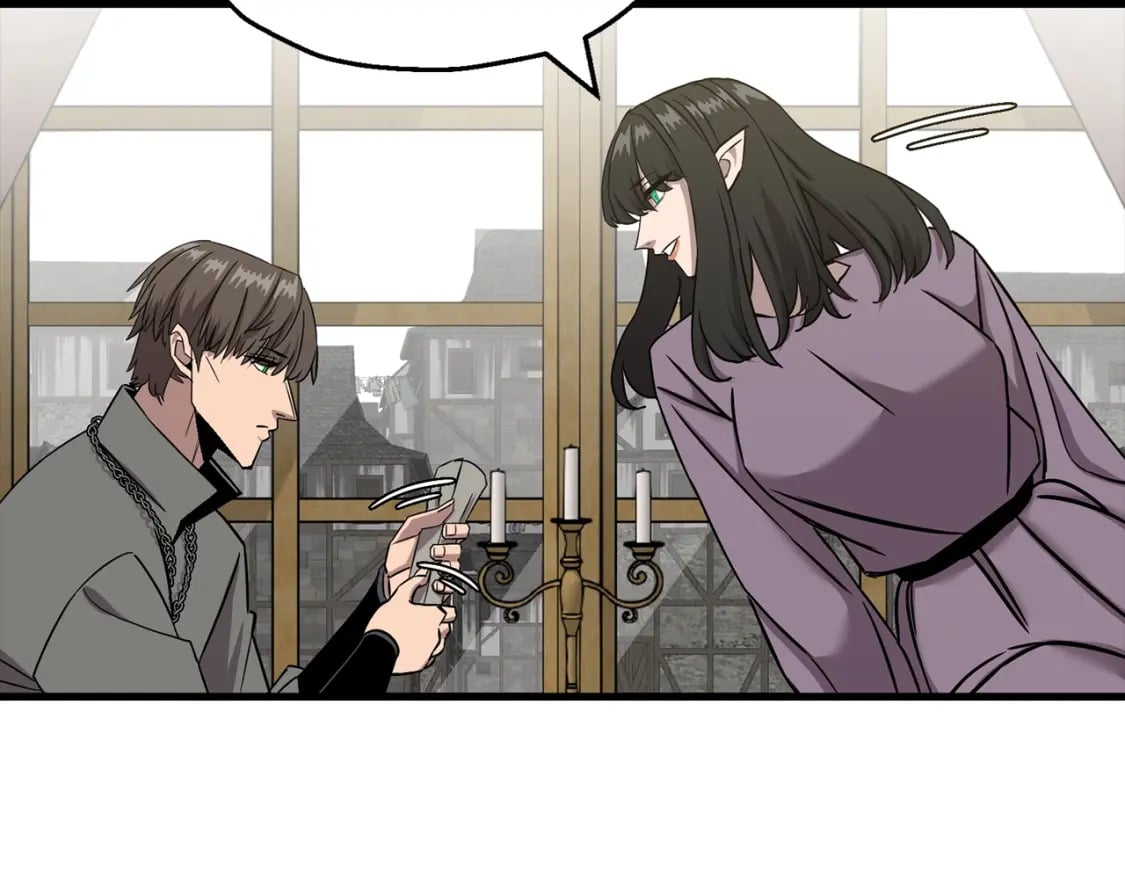 第103话 大事不妙32