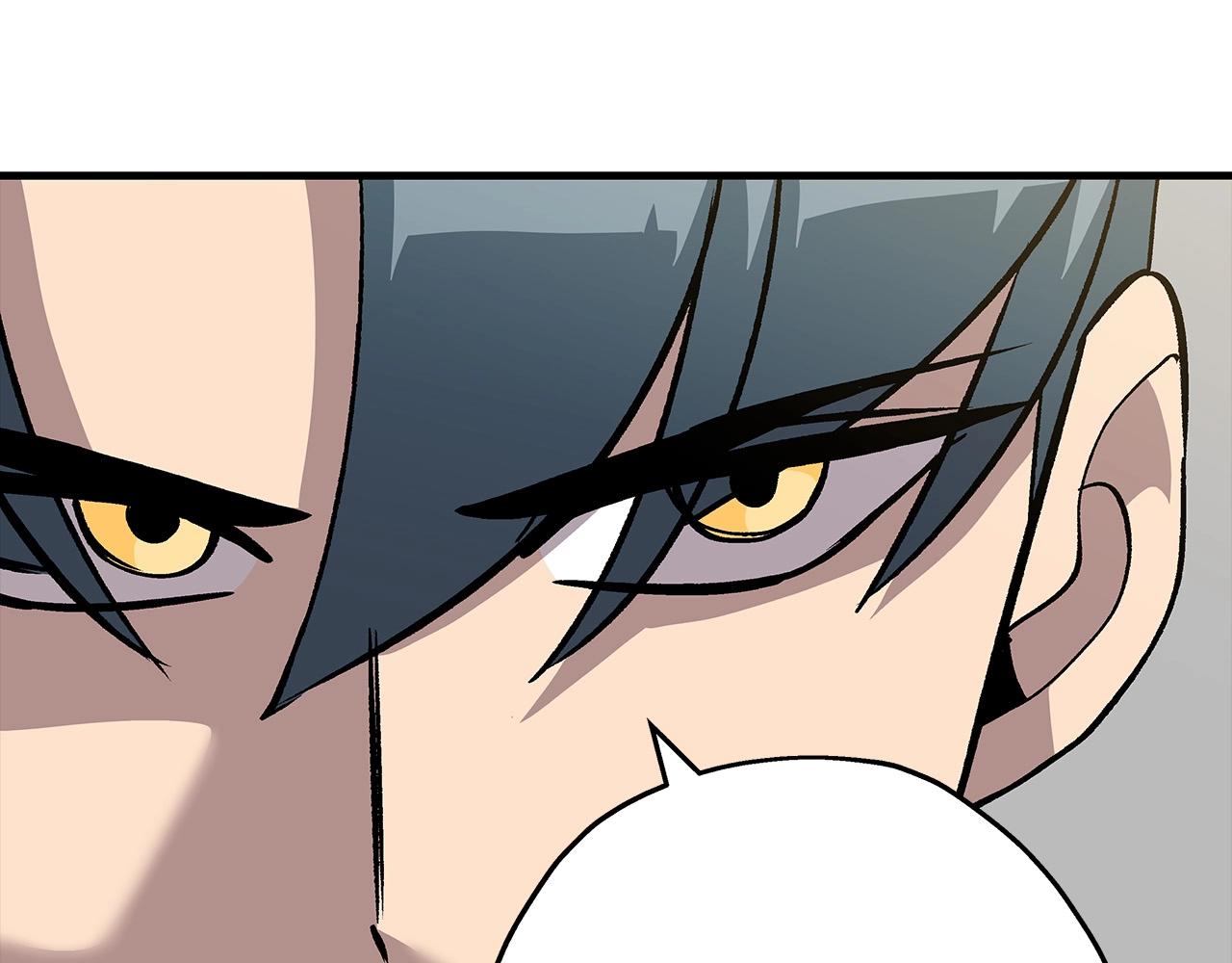 第53话 王都62