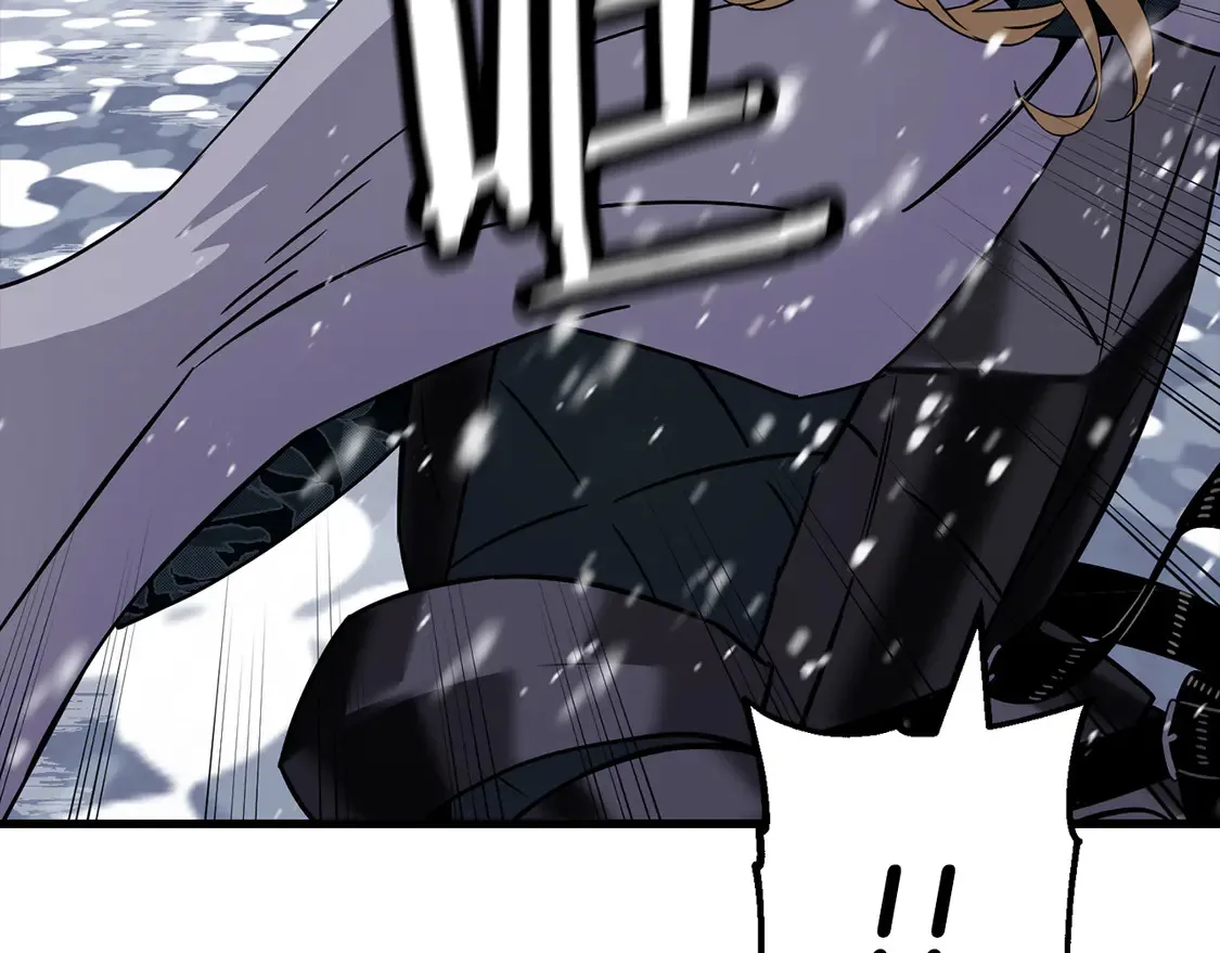 第137话 艰难的胜利166