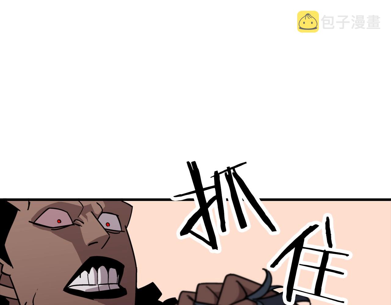 第1话 重生的佣兵179