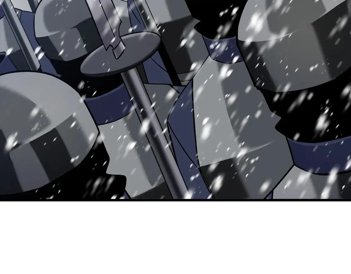 第137话 艰难的胜利144