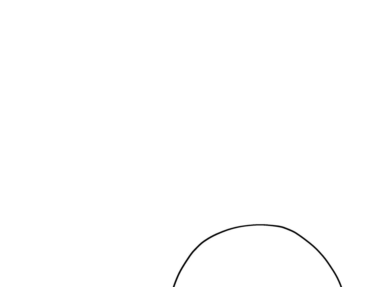 第56话 男爵克里斯132