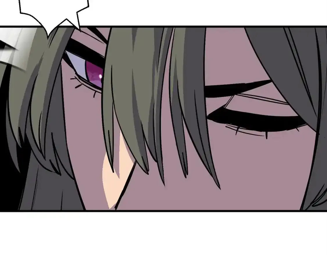 第109话！归来！兽人之战继续170