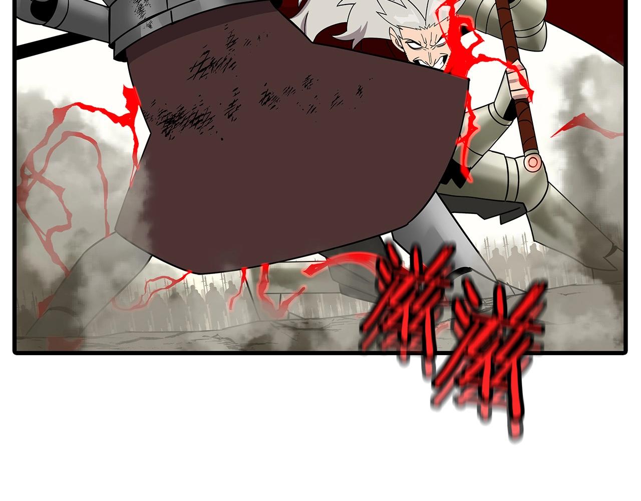 第77话 老师好！71