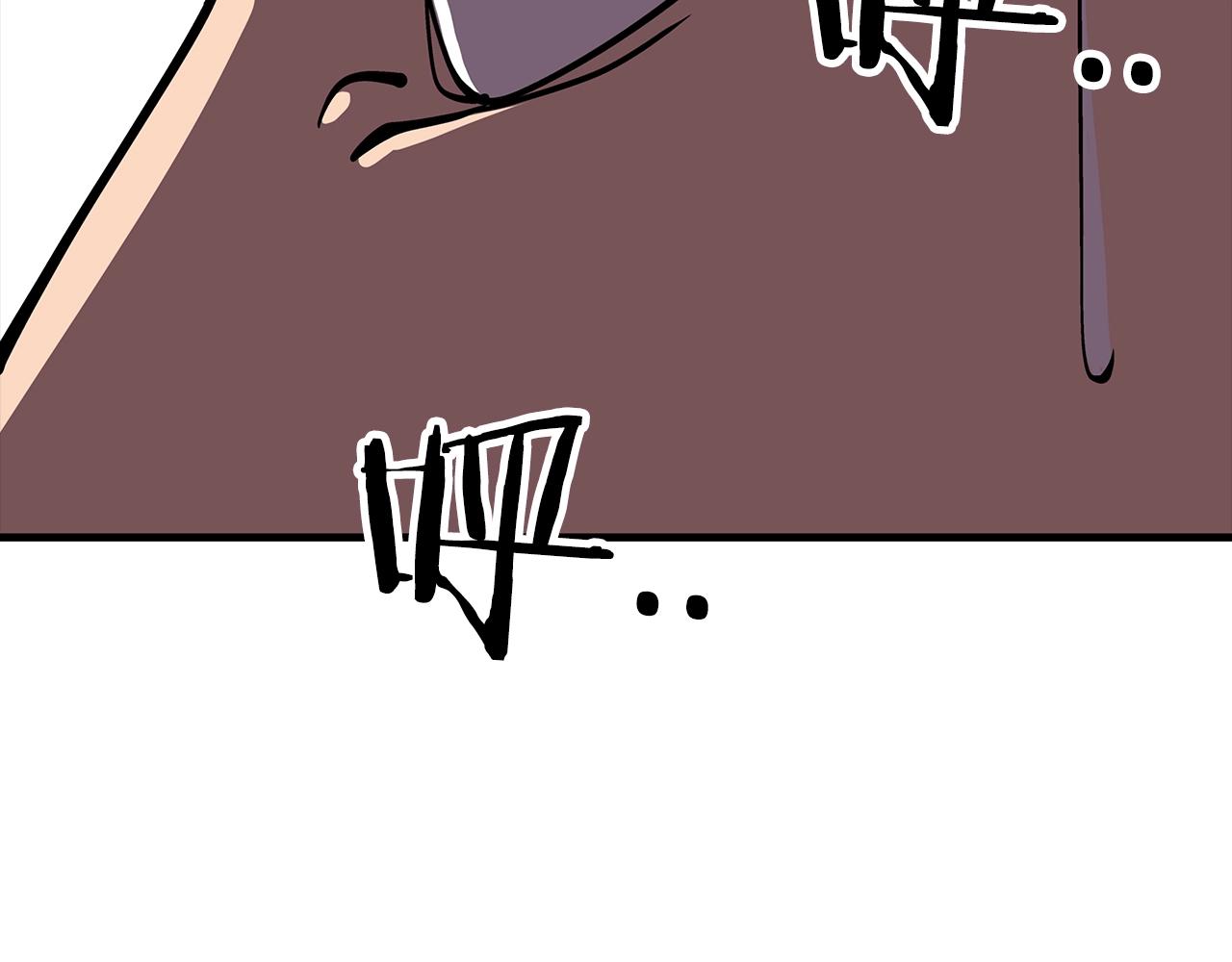 第15话 歼灭之夜54
