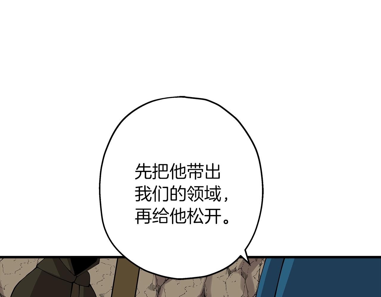 第28话 手段159