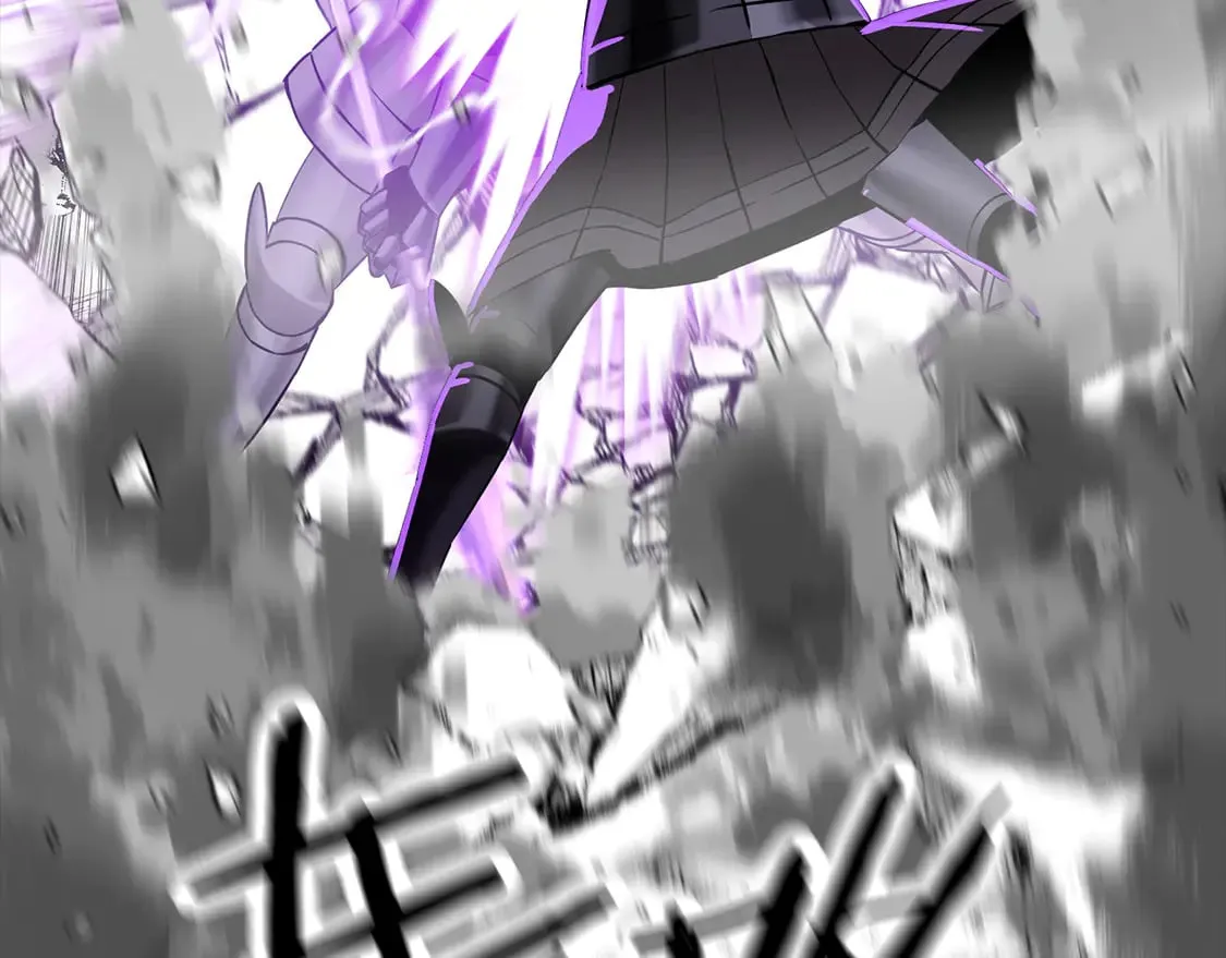 第133话 危险的敌人196