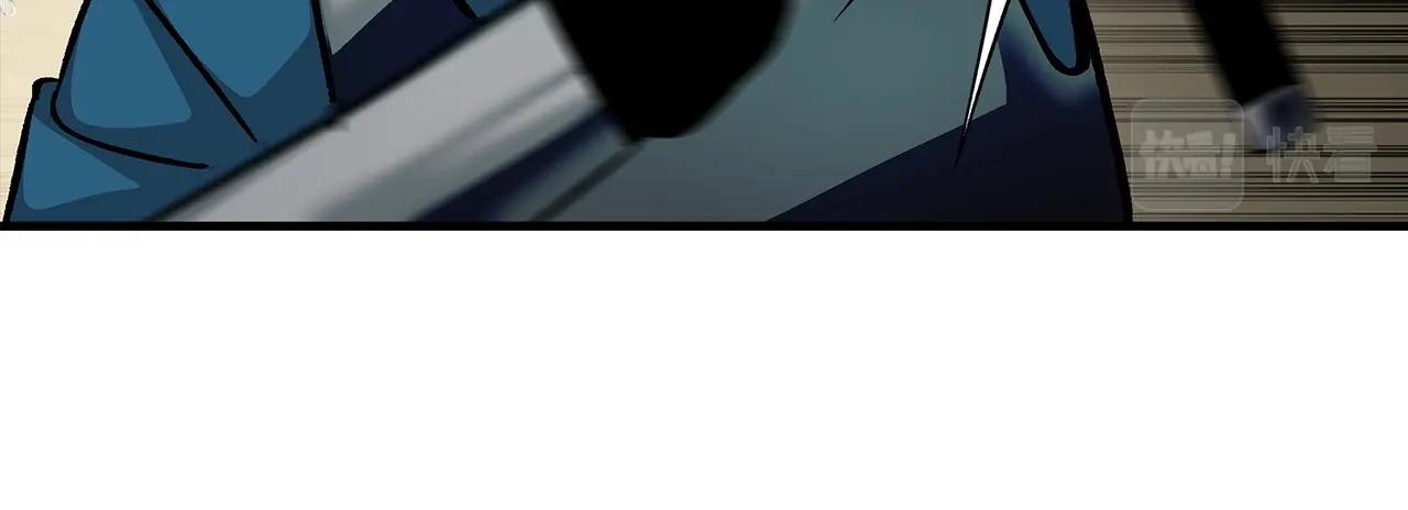 第49话 不怕死的！就来吧！101
