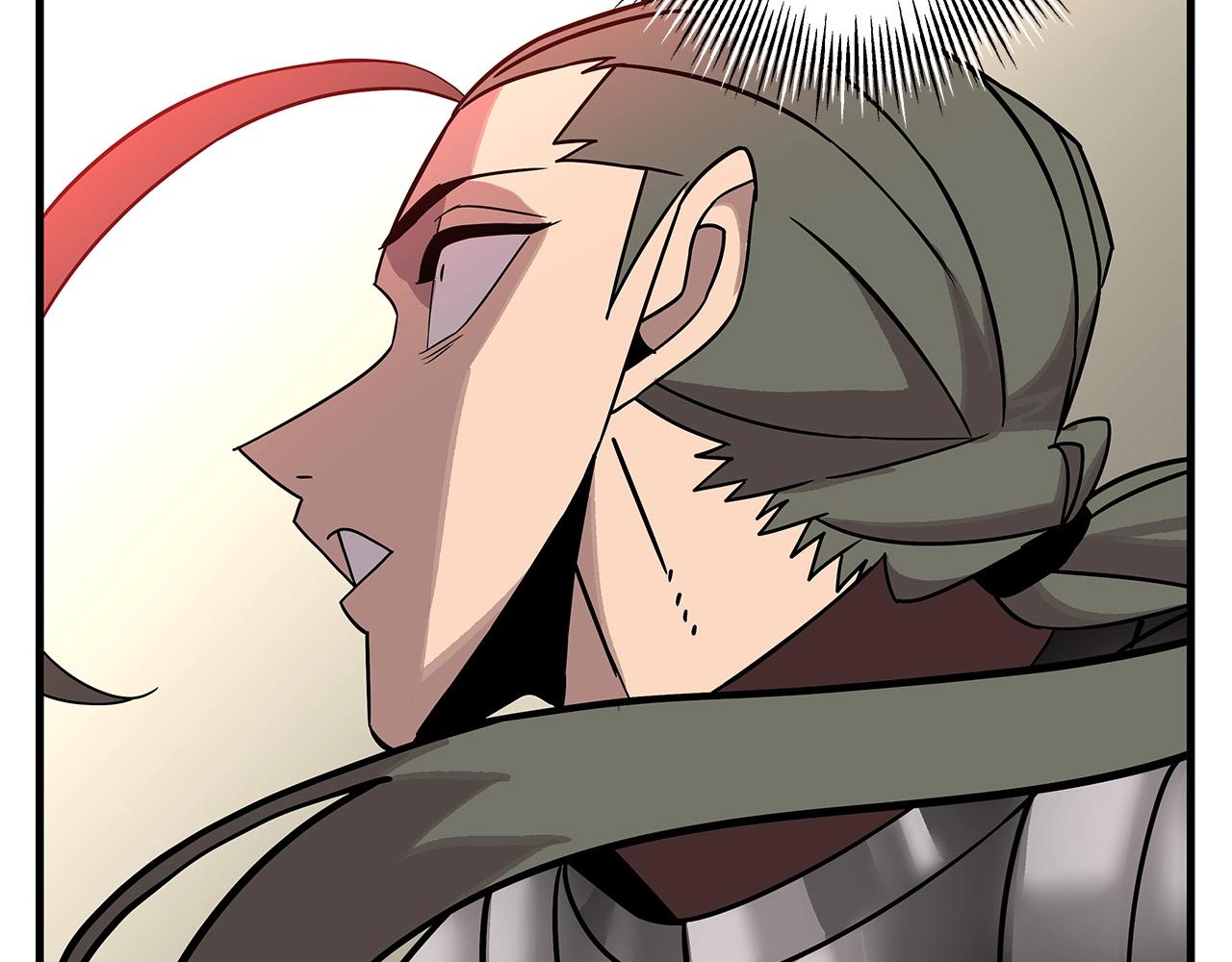 第77话 老师好！175
