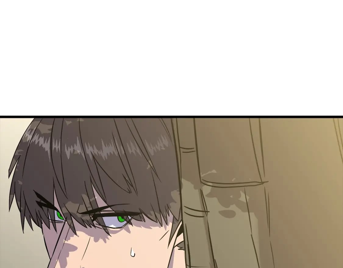 第103话 大事不妙97