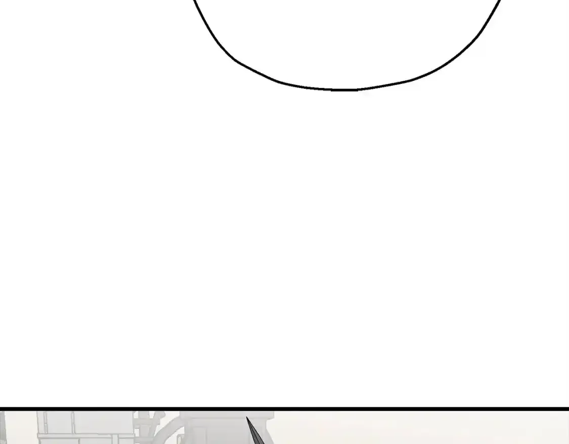 第123话 报答18