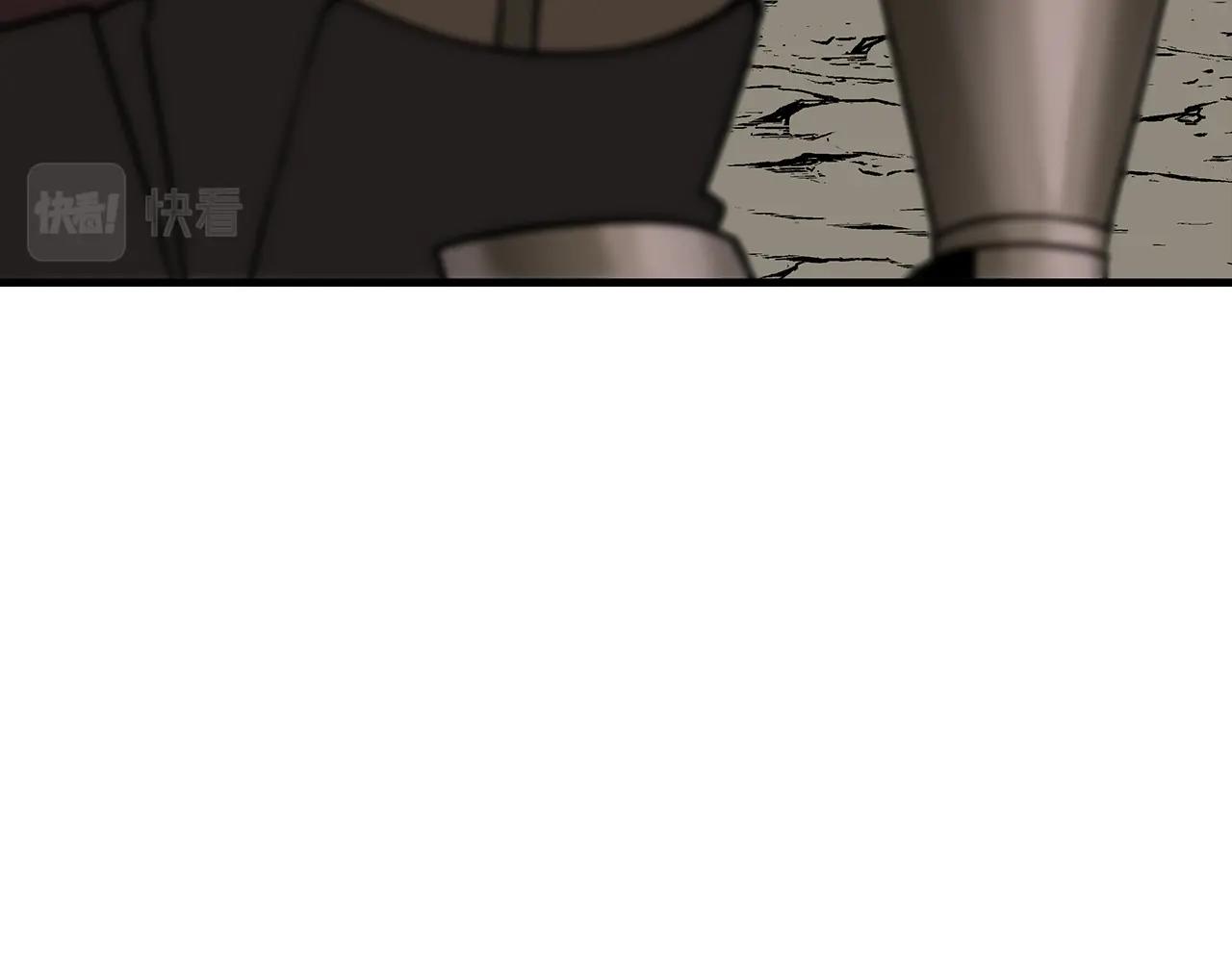 第78话 出战130