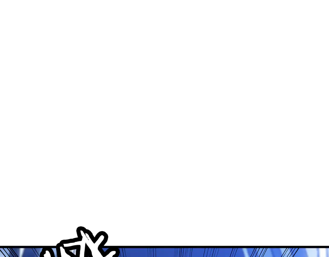 第137话 艰难的胜利254