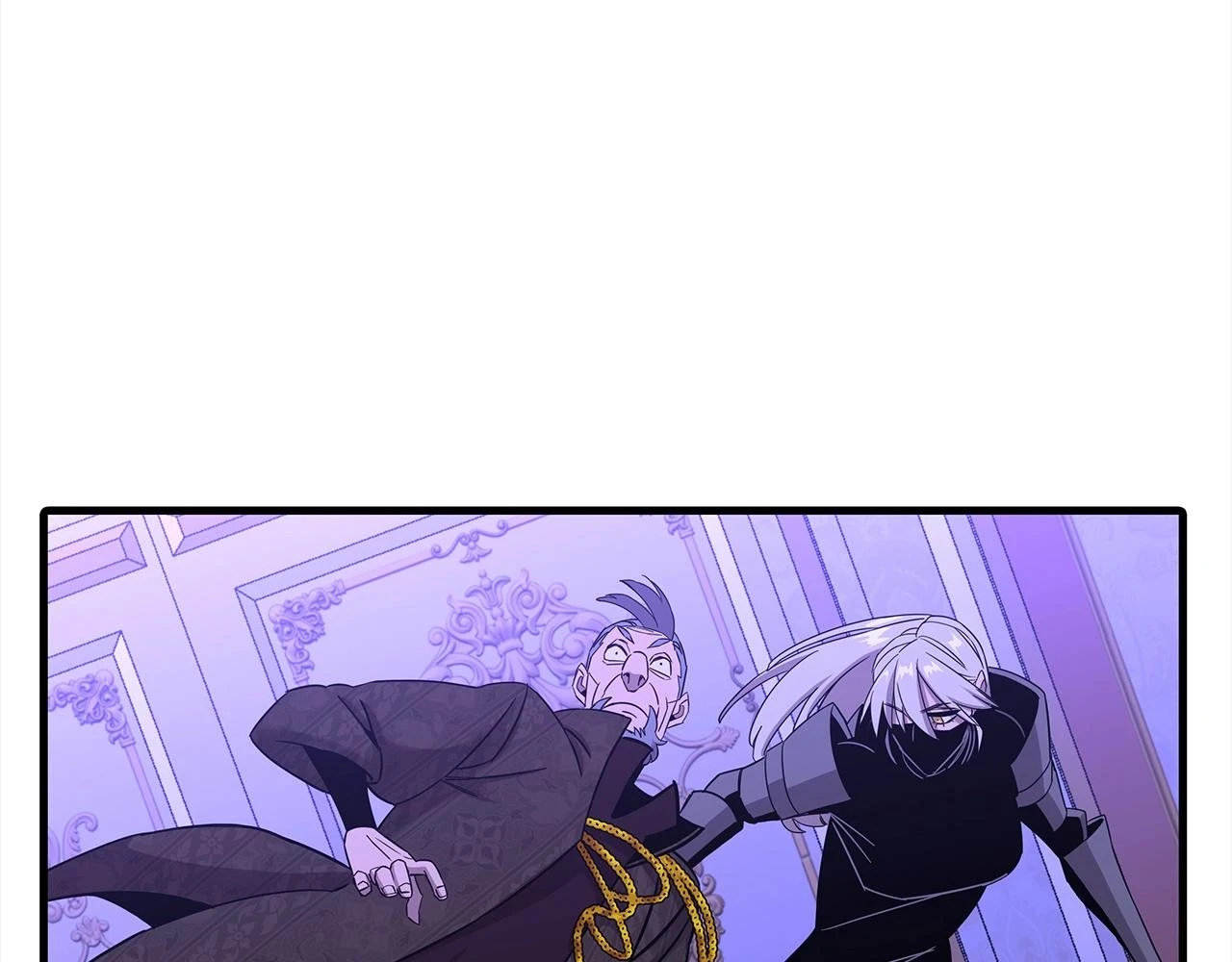 第100话 比阴是吧？我比你还阴！60