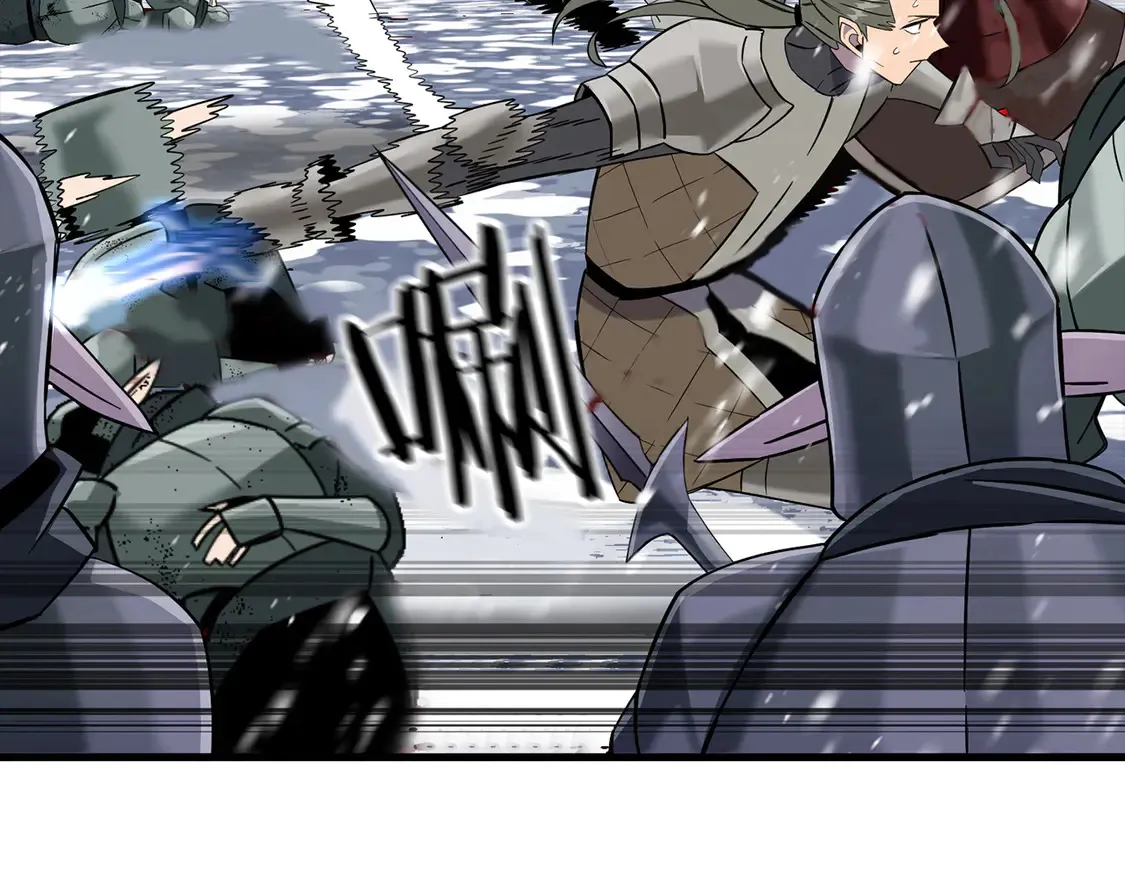 第137话 艰难的胜利170