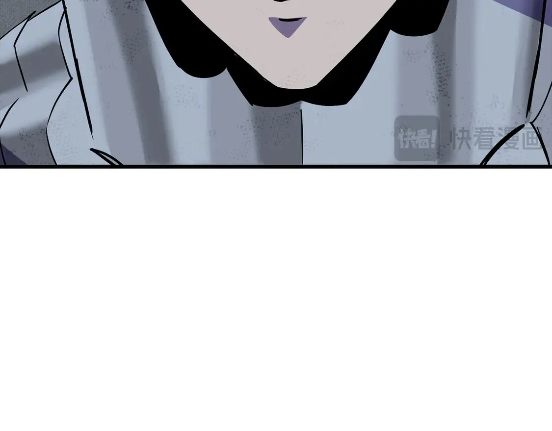第137话 艰难的胜利99