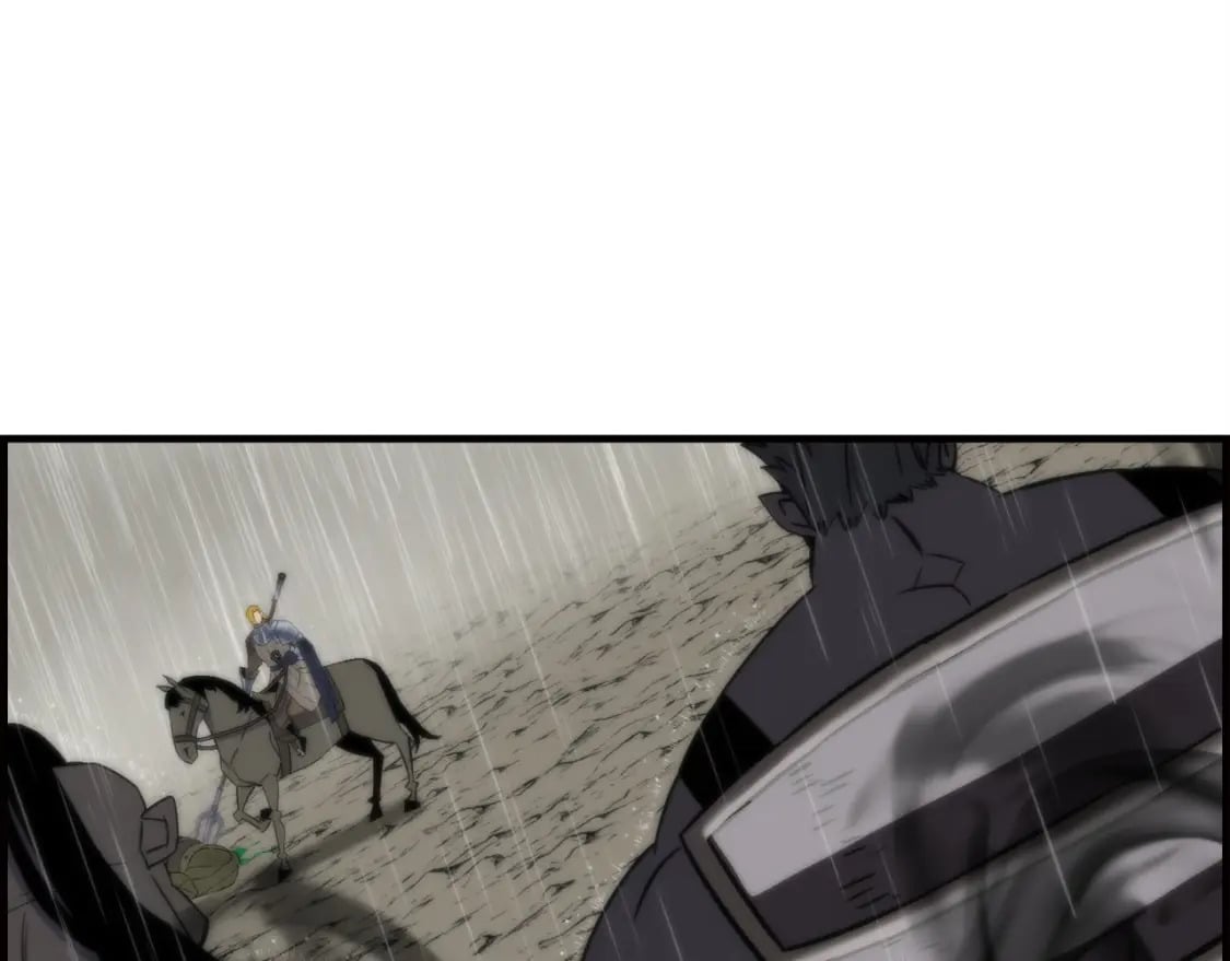 第110话 死局已定60