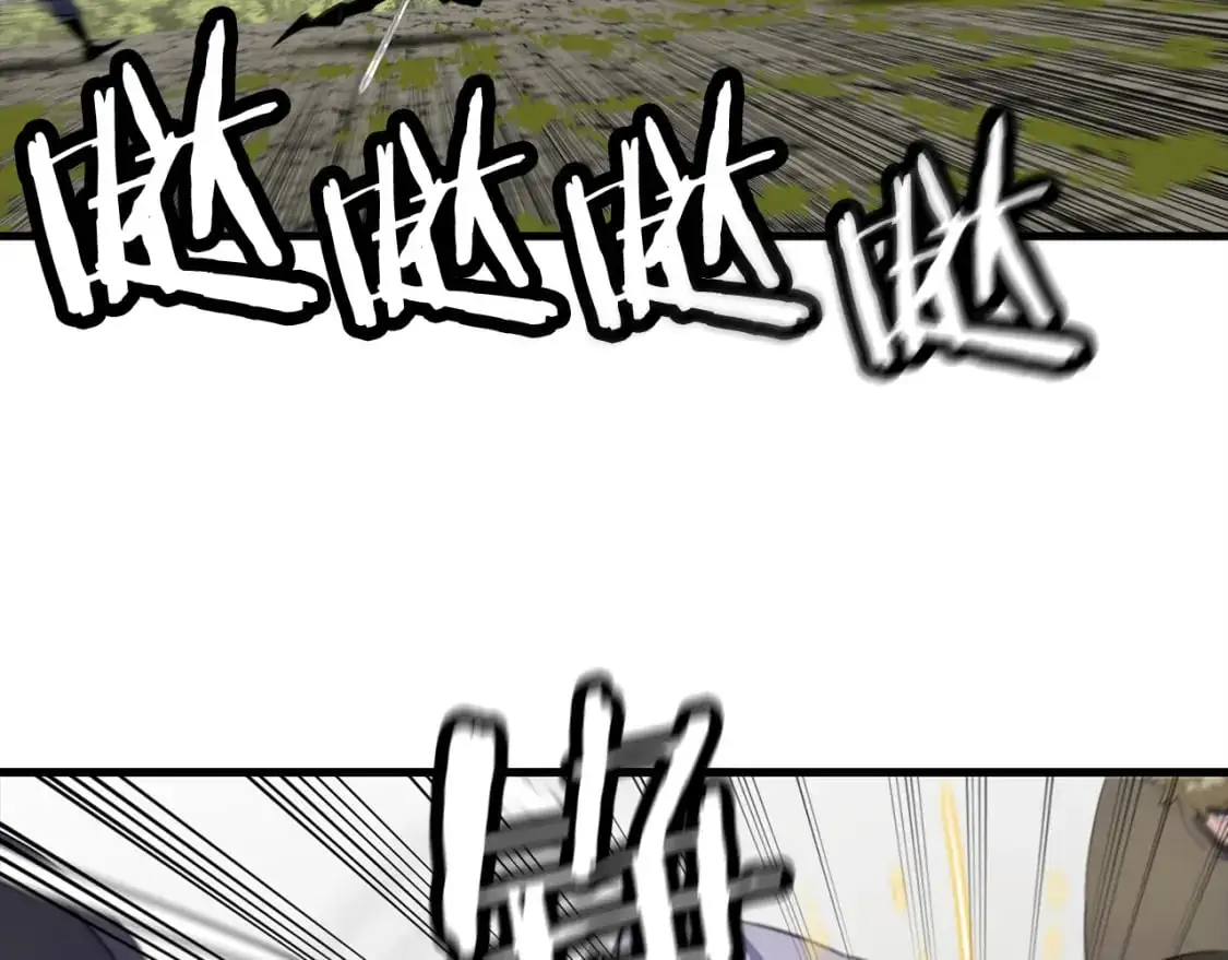 第124话 精灵128