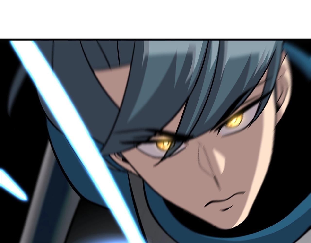 第47话 胜负手122
