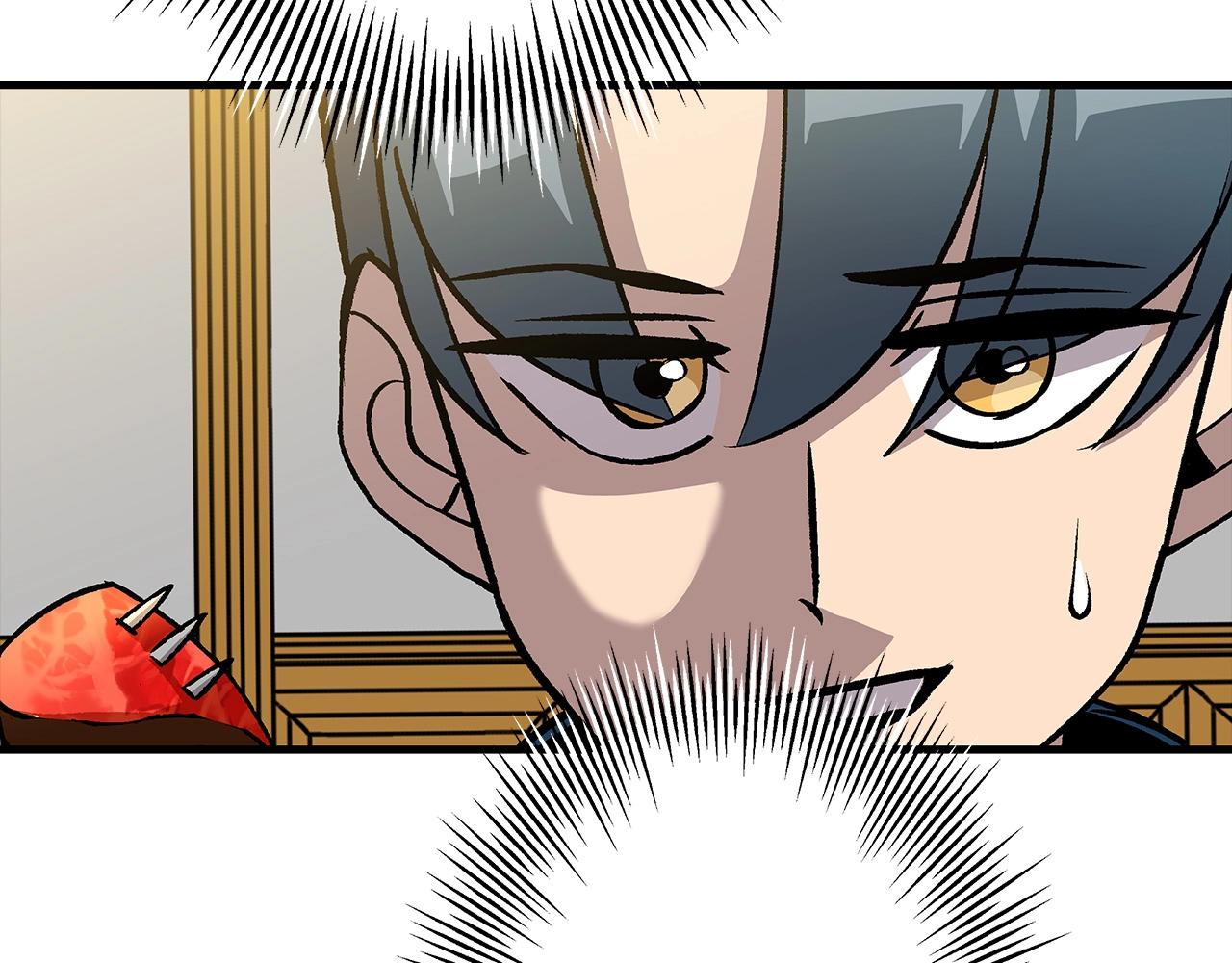 第53话 王都34