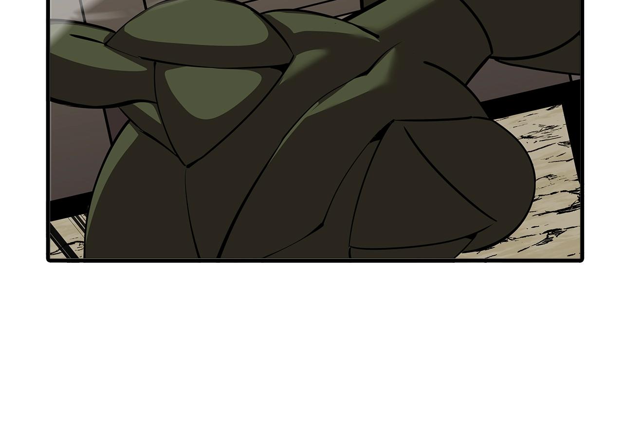 第58话 我爱画画！我爱画画！208