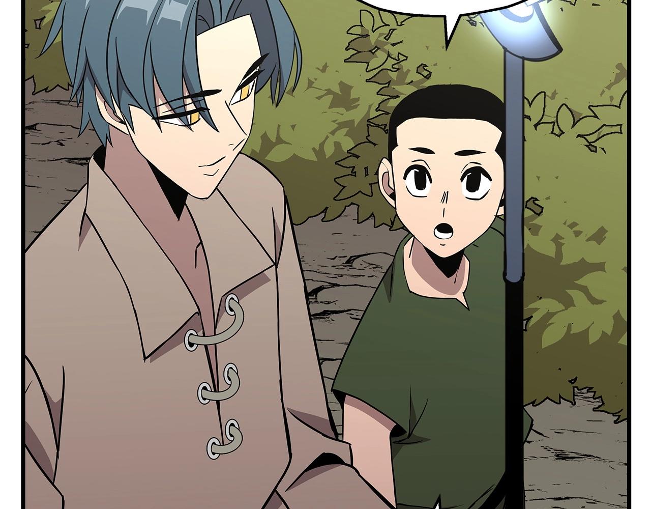 第70话 南部的怒火116