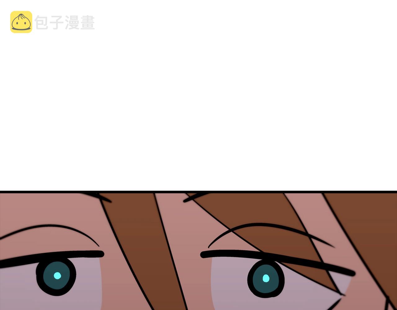 第9话 伏击补给线30