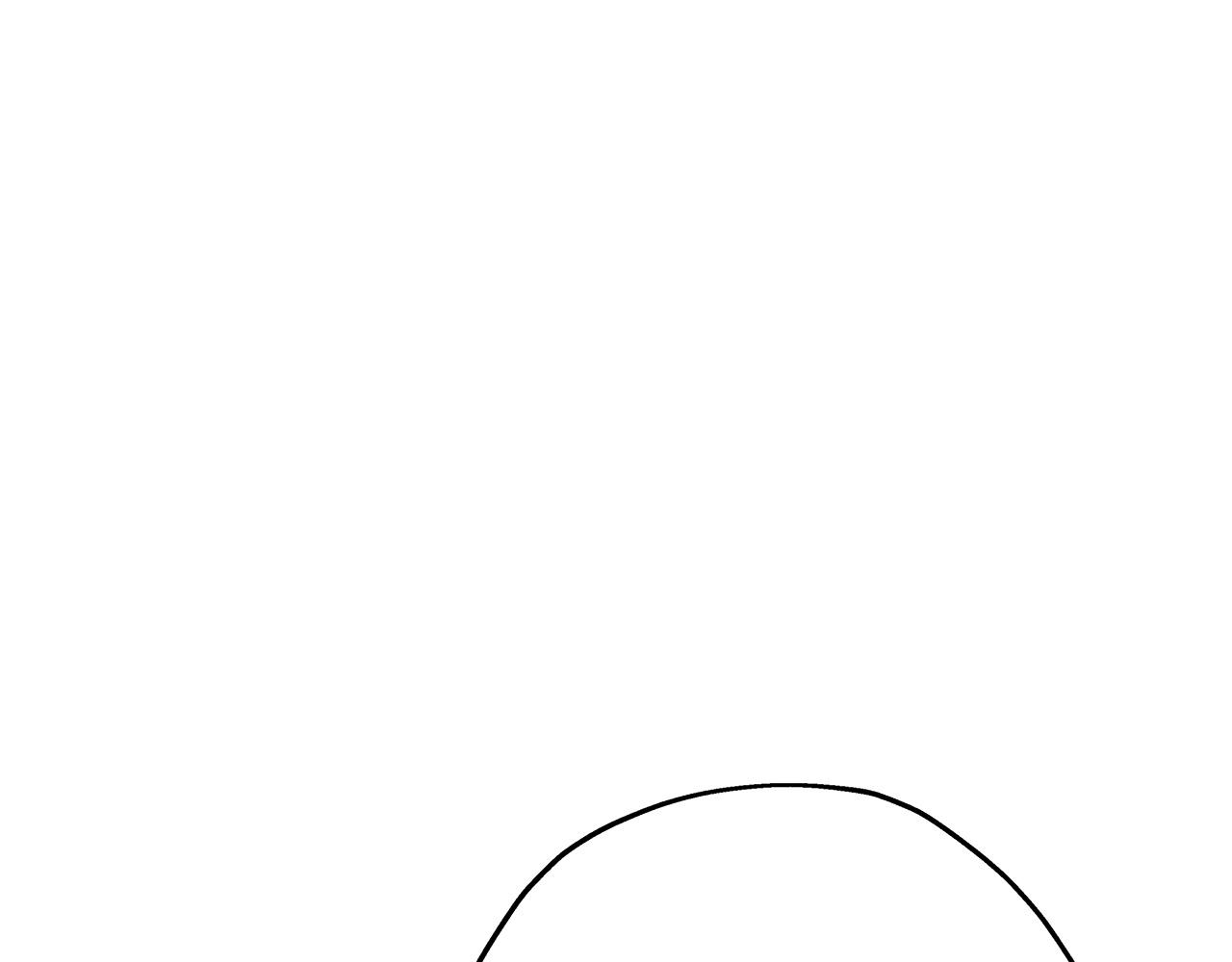 第64话 你到底是谁169