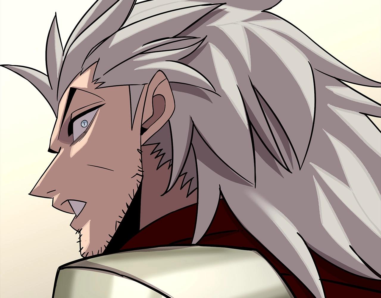 第77话 老师好！188
