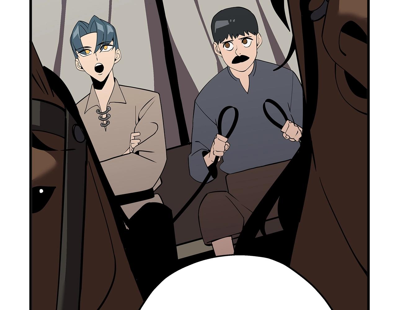 第58话 我爱画画！我爱画画！165