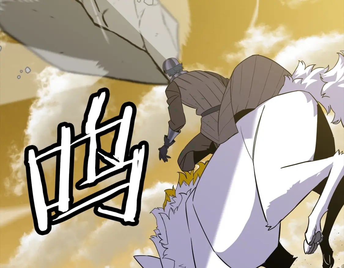 第105话 跃入战场！173