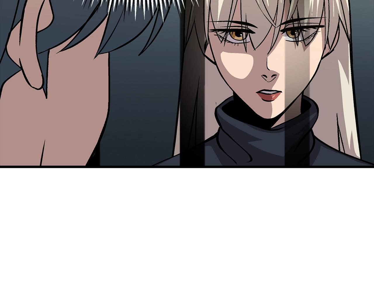 第51话 启程之前3