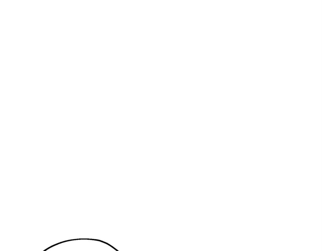 第120话 终结与阴谋189