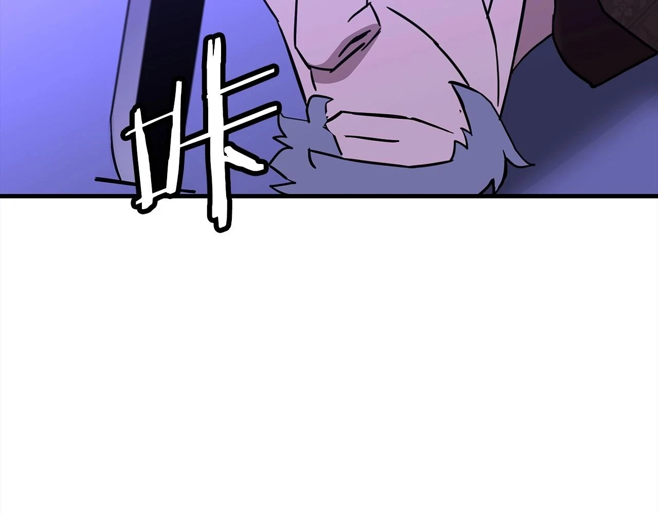 第100话 比阴是吧？我比你还阴！76