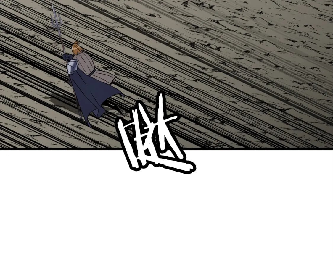 第117话 可怕的兽人109