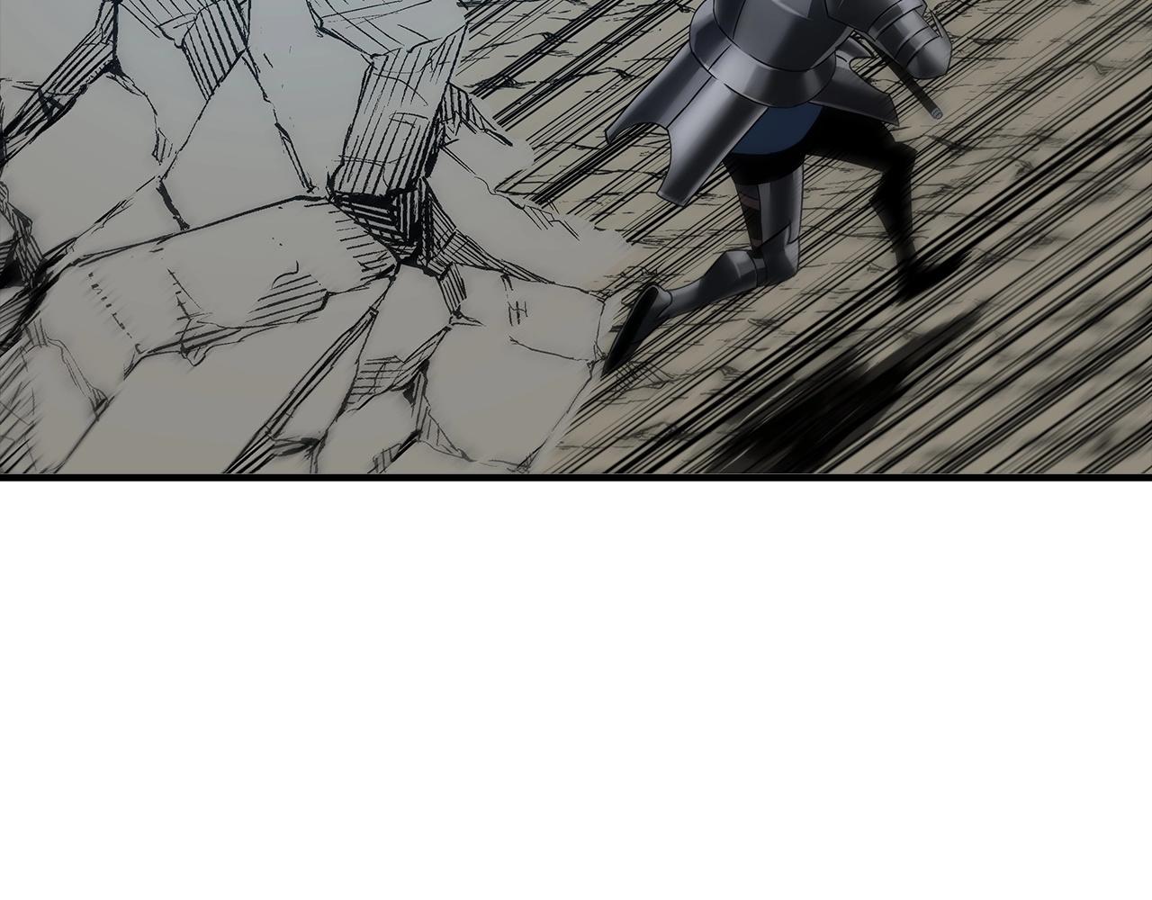 第96话 帝国的野心家们138
