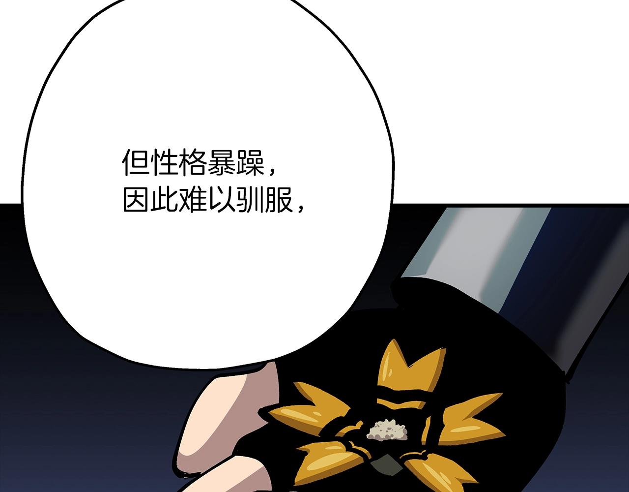 第40话 复仇者38