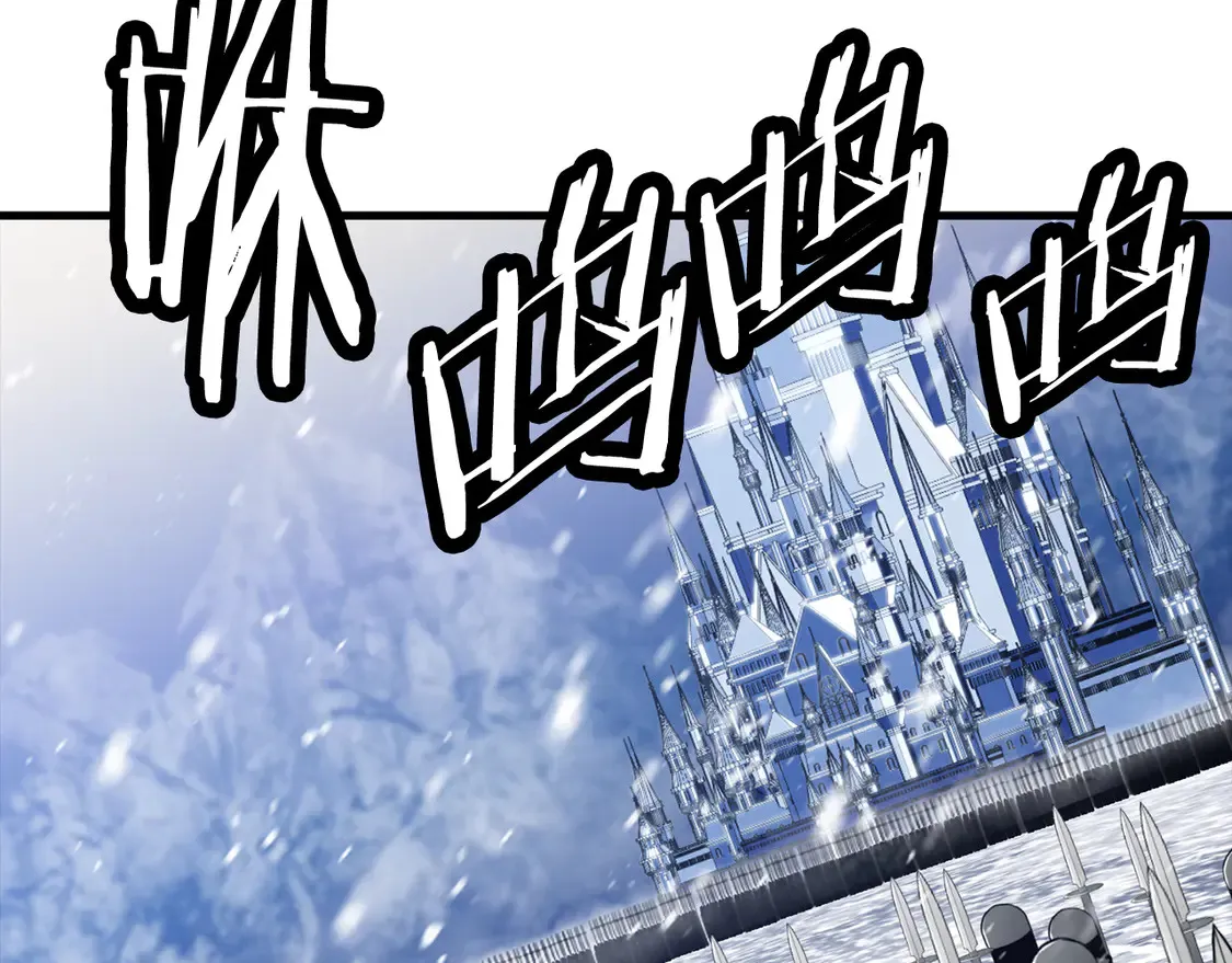 第137话 艰难的胜利142