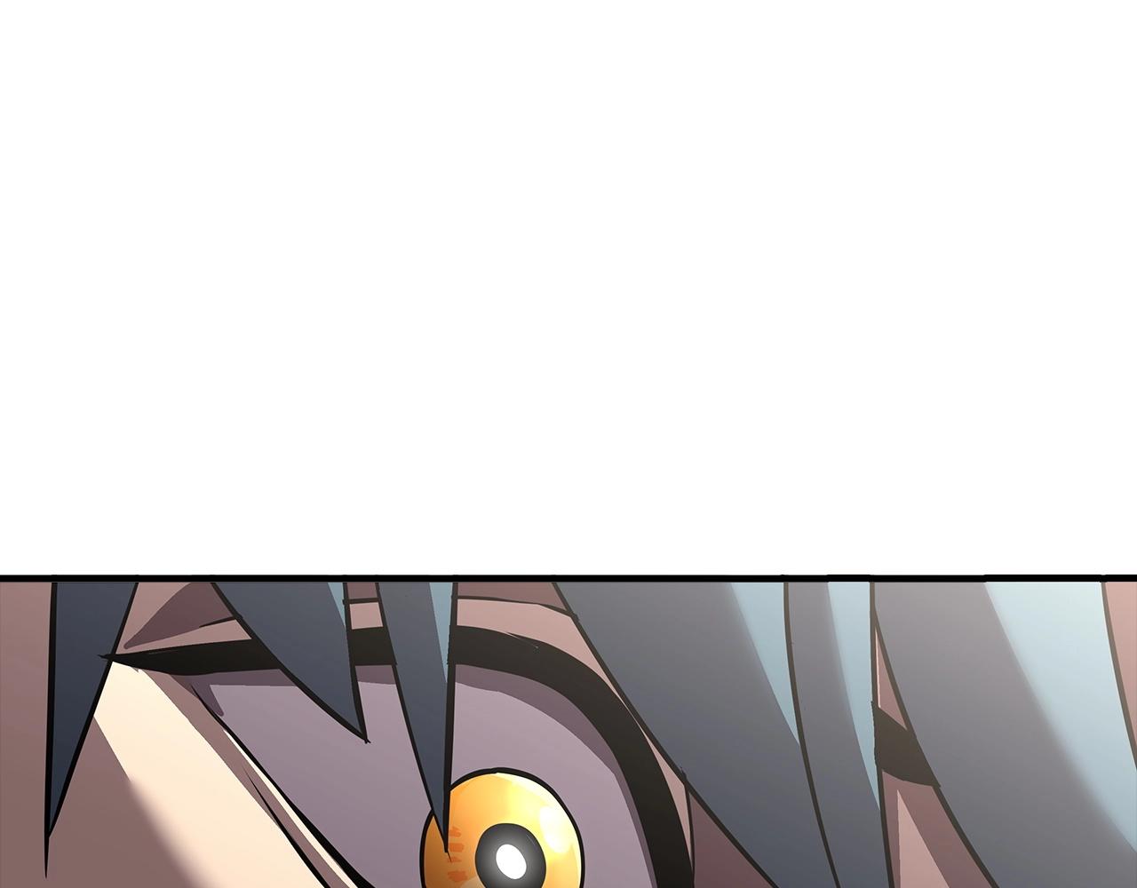 第62话 谁敢放肆！227