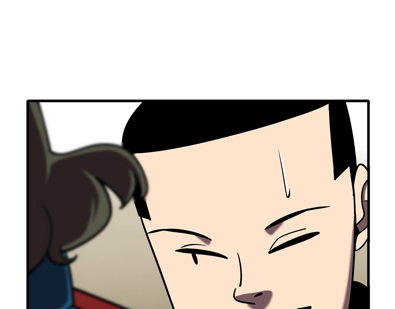 第15话 歼灭之夜63