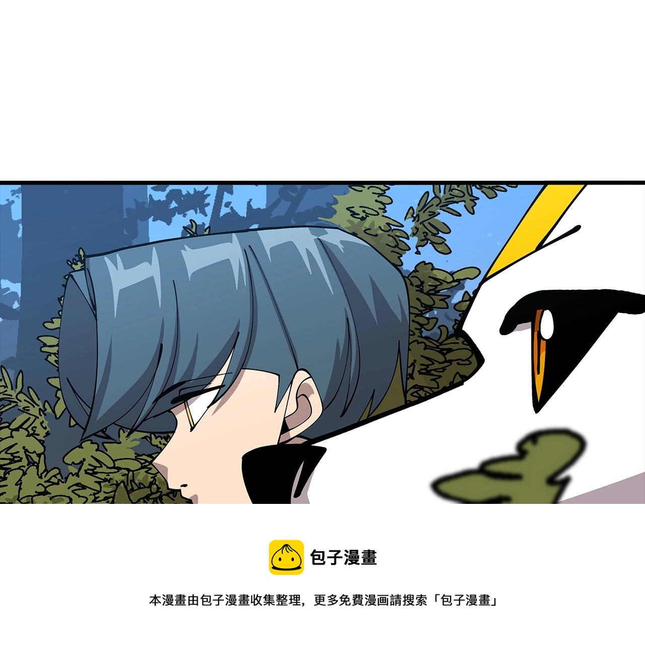 第40话 复仇者60