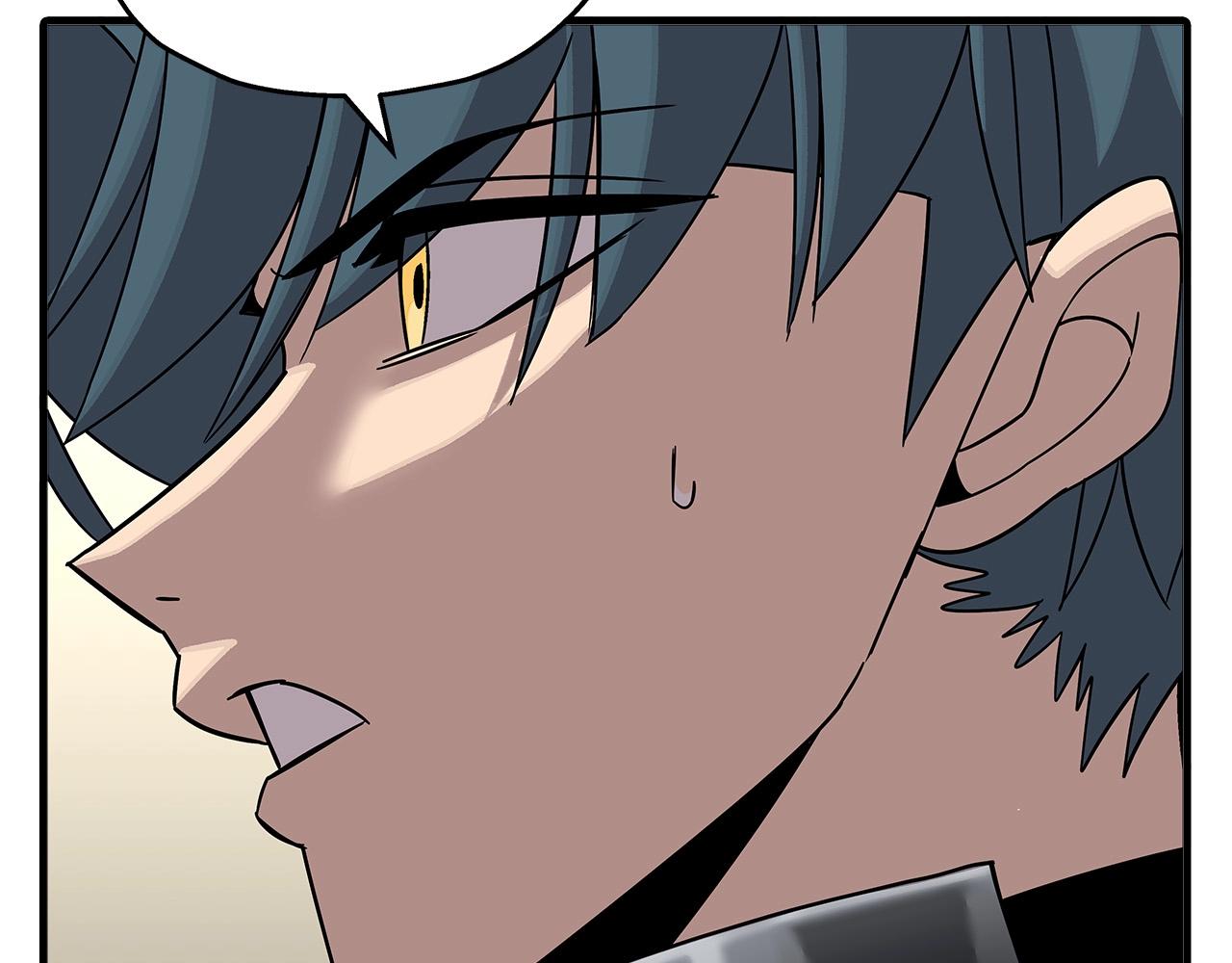 第76话 公爵的剑192