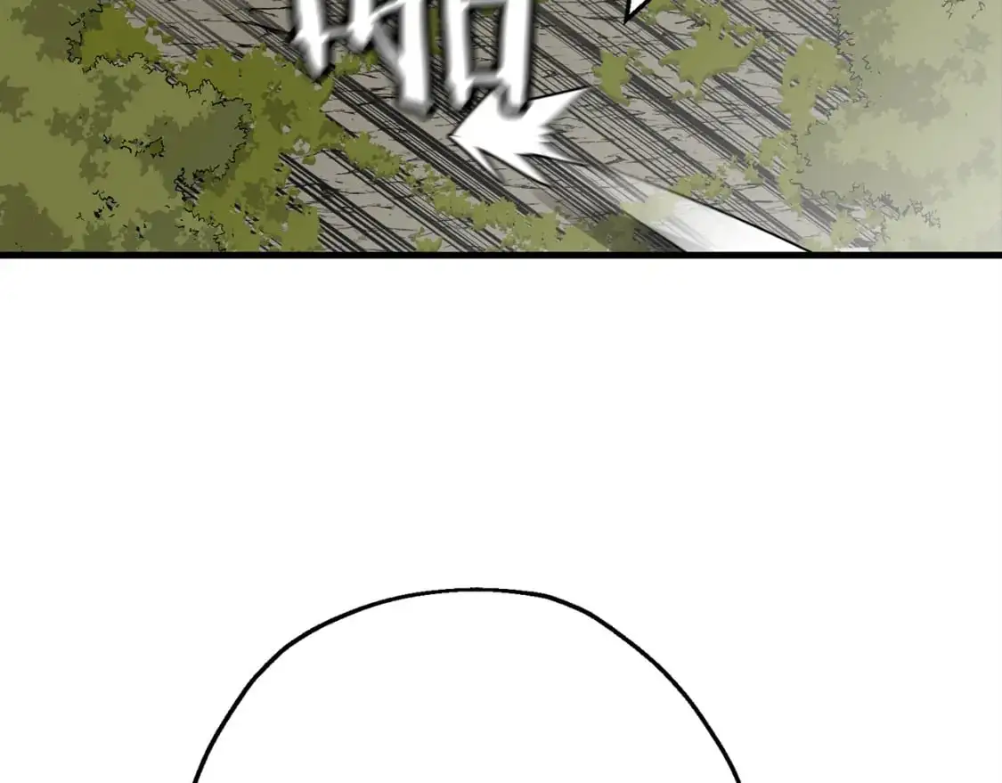 第124话 精灵126