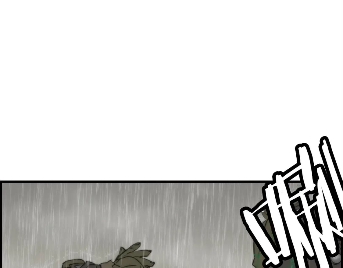 第110话 死局已定120